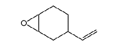 4-Vinyl-1-Cyclohexene 1,2-Epoxide